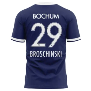 Moritz-Broschinski-VfL-Bochum-2024-25-Home-Jersey.webp