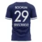 Moritz-Broschinski-VfL-Bochum-2024-25-Home-Jersey.webp