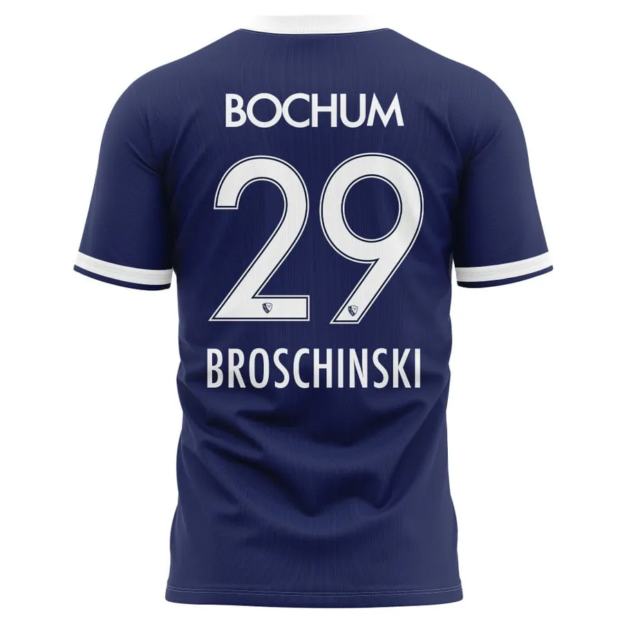 Moritz-Broschinski-VfL-Bochum-2024-25-Home-Jersey.webp