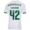 Morten_Hjulmand_Sporting_2024-25_Away_Jersey.png