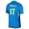Murillo_Brazil_2024-25_Away_Jersey.png