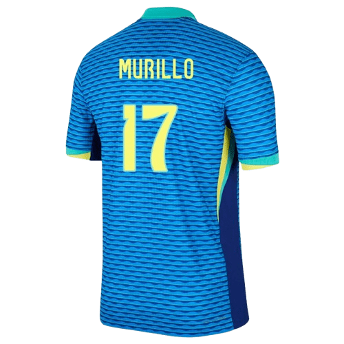 Murillo_Brazil_2024-25_Away_Jersey.png