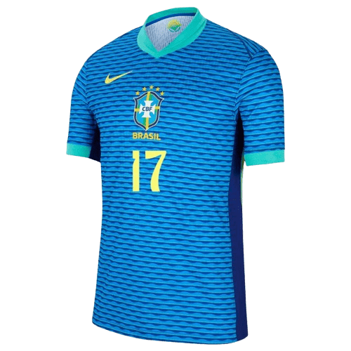 Murillo_Brazil_2024-25_Away_Jersey_Front.png