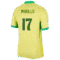 Murillo_Brazil_2024-25_Home_Jersey.png