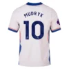 Mykhailo-Mudryk-Chelsea-2024-25-Authentic-Away-Jersey.webp