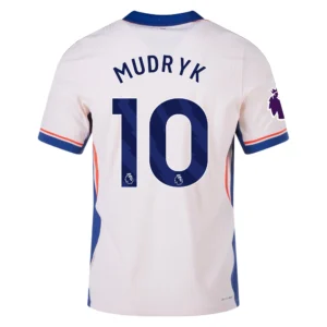Mykhailo-Mudryk-Chelsea-2024-25-Authentic-Away-Jersey.webp