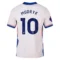 Mykhailo-Mudryk-Chelsea-2024-25-Authentic-Away-Jersey.webp