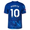 Mykhailo-Mudryk-Chelsea-2024-25-Authentic-Home-Jersey.webp