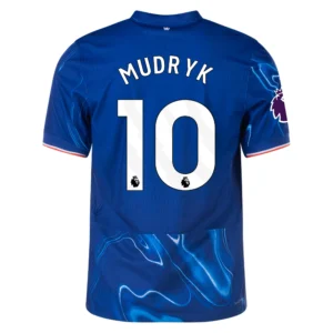 Mykhailo-Mudryk-Chelsea-2024-25-Authentic-Home-Jersey.webp