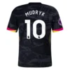Mykhailo-Mudryk-Chelsea-2024-25-Authentic-Third-Jersey.webp