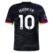 Mykhailo-Mudryk-Chelsea-2024-25-Authentic-Third-Jersey.webp