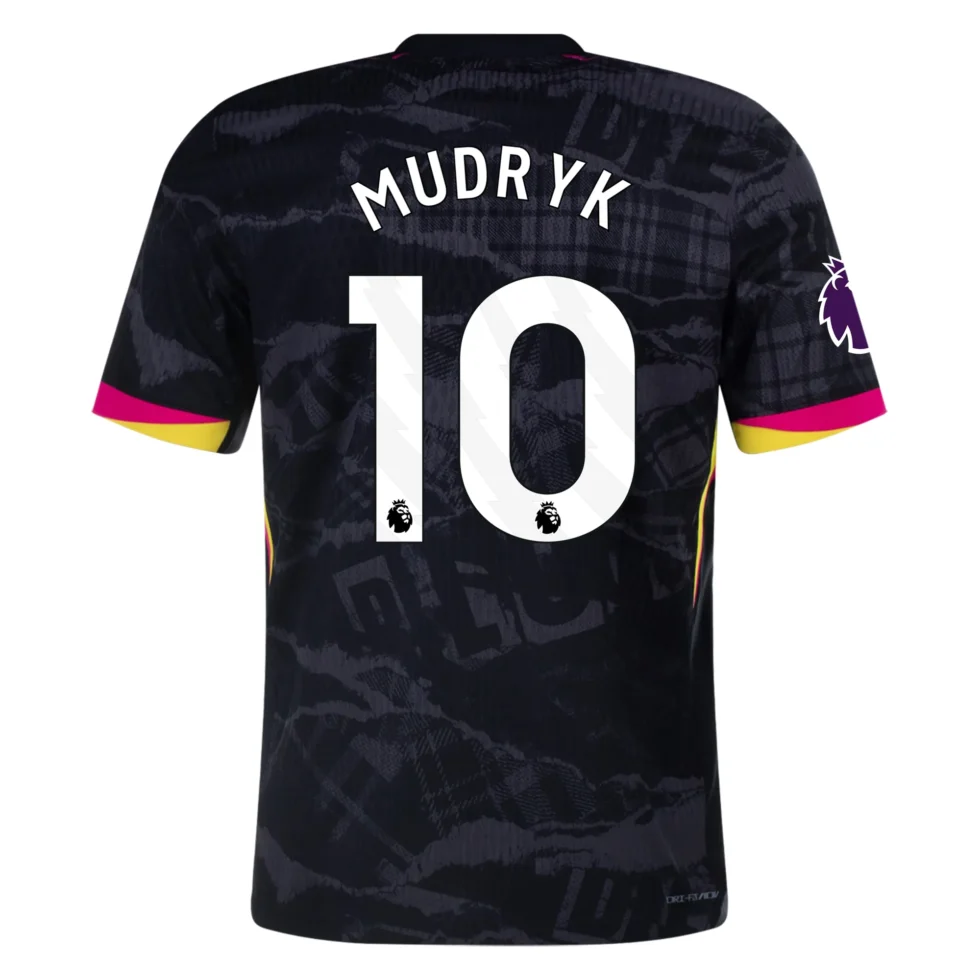 Mykhailo-Mudryk-Chelsea-2024-25-Authentic-Third-Jersey.webp