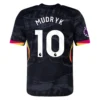 Mykhailo-Mudryk-Chelsea-2024-25-Third-Jersey.webp