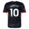 Mykhailo-Mudryk-Chelsea-2024-25-Third-Jersey.webp
