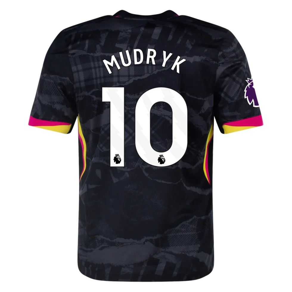 Mykhailo-Mudryk-Chelsea-2024-25-Third-Jersey.webp