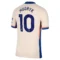 Mykhailo-Mudryk-Chelsea-24-25-Away-Jersey.webp