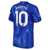 Mykhailo-Mudryk-Chelsea-24-25-Home-Jersey.webp