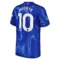 Mykhailo-Mudryk-Chelsea-24-25-Home-Jersey.webp