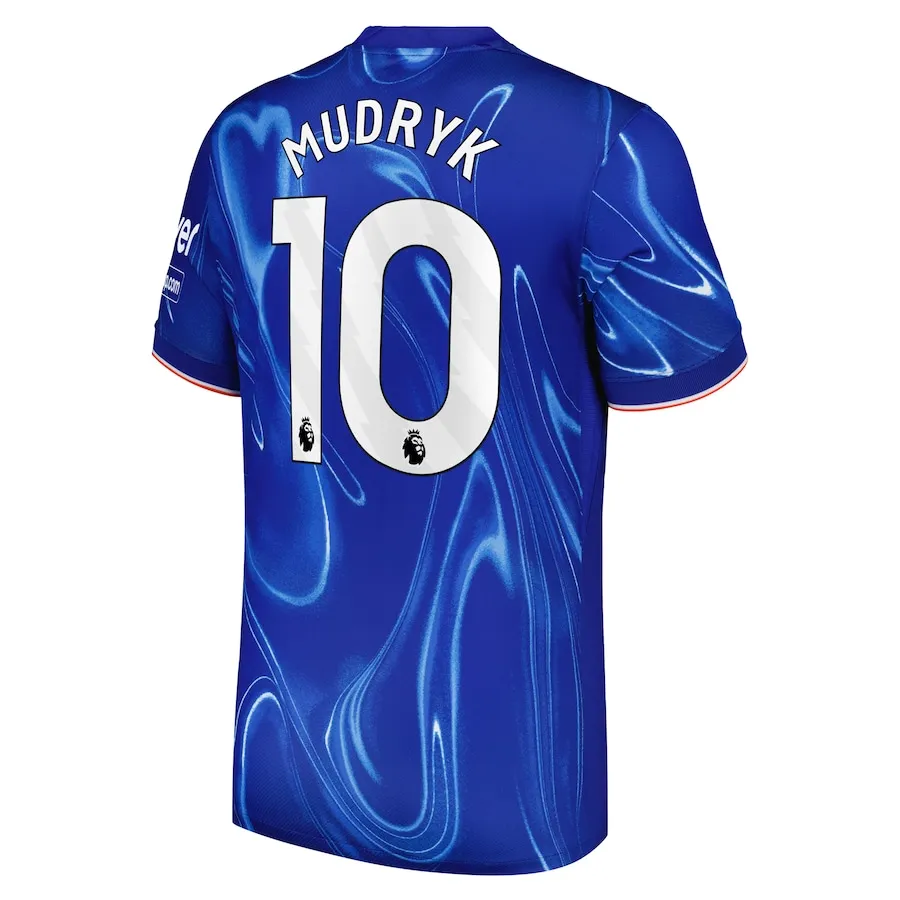 Mykhailo-Mudryk-Chelsea-24-25-Home-Jersey.webp