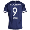 Myron_Boadu_VfL_Bochum_2024-25_Home_Jersey.png