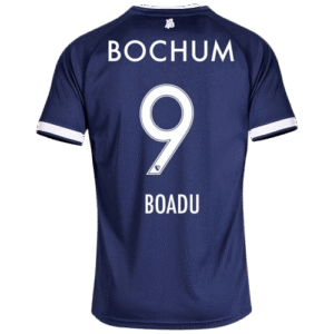 Myron_Boadu_VfL_Bochum_2024-25_Home_Jersey.png