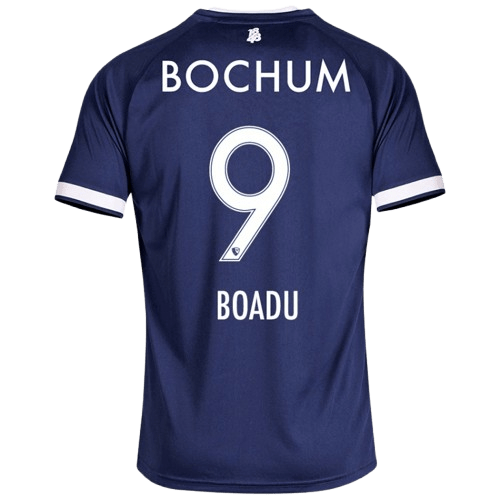 Myron_Boadu_VfL_Bochum_2024-25_Home_Jersey.png