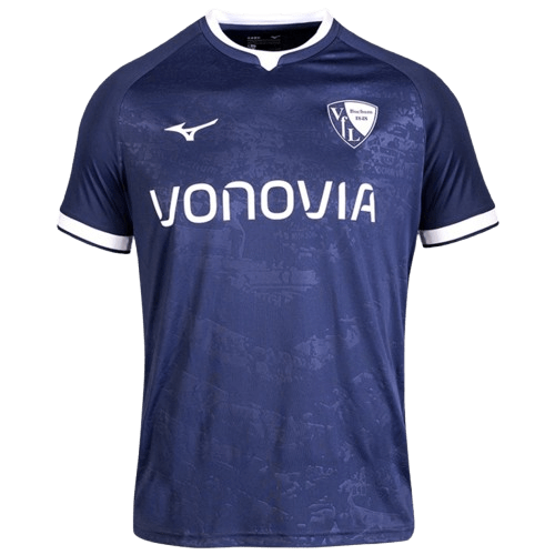 Myron_Boadu_VfL_Bochum_2024-25_Home_Jersey_Front.png