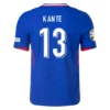 NGolo-Kante-France-2024-25-Authentic-Home-Jersey.webp