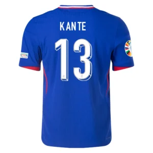 NGolo-Kante-France-2024-25-Authentic-Home-Jersey.webp