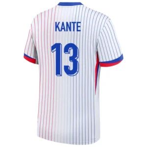 NGolo-Kante-France-2024-25-Away-Jersey.webp