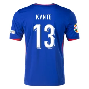 NGolo-Kante-France-2024-25-Home-Jersey.webp