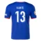 NGolo-Kante-France-2024-25-Home-Jersey.webp