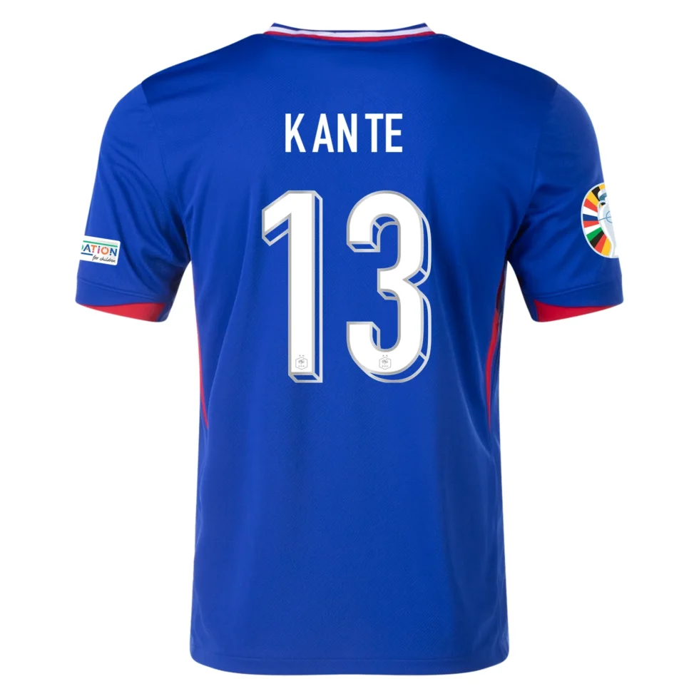 NGolo-Kante-France-2024-25-Home-Jersey.webp