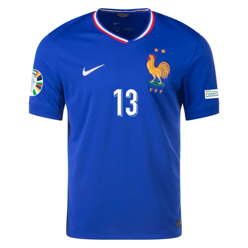 NGolo-Kante-France-24-25-Home-Jersey.webp