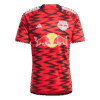 NY-Red-Bulls-2024-25-Home-Jersey.png