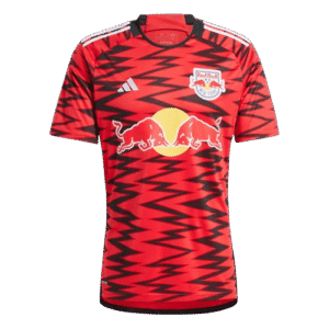 NY-Red-Bulls-2024-25-Home-Jersey.png