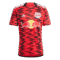 NY-Red-Bulls-2024-25-Home-Jersey.png