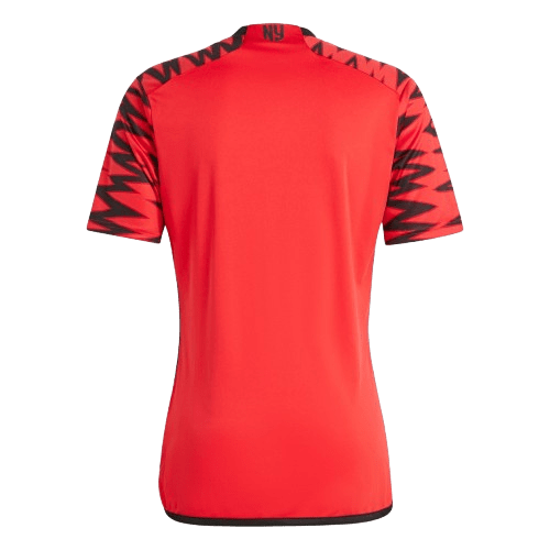 NY-Red-Bulls-2024-25-Home-Jersey-Back.png