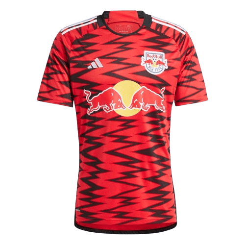 NY-Red-Bulls-2024-25-Home-Jersey.png