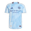 NYCFC-2025-Authentic-Home-Jersey.png