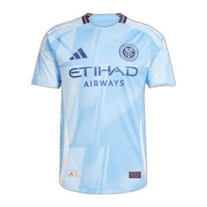 NYCFC-2025-Authentic-Home-Jersey.png