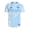 NYCFC-2025-Authentic-Home-Jersey.png