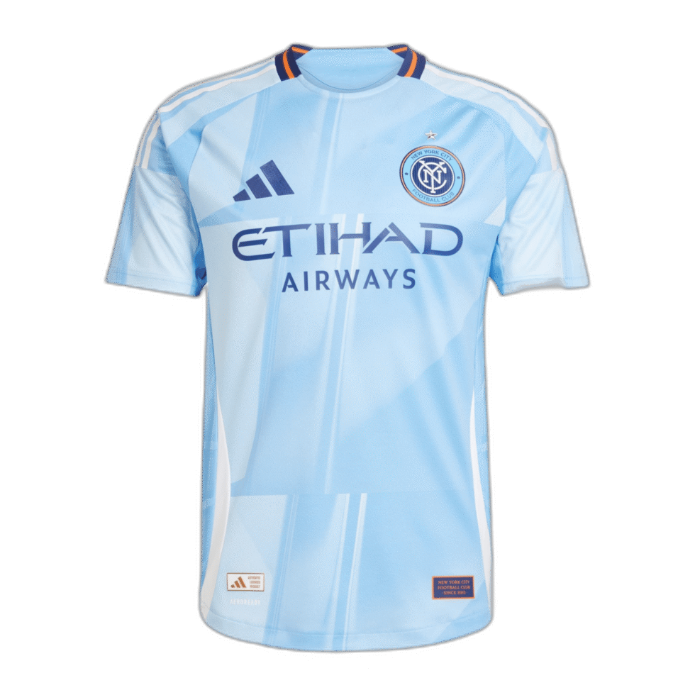 NYCFC-2025-Authentic-Home-Jersey.png