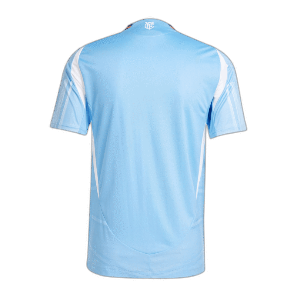 NYCFC-2025-Authentic-Home-Jersey-Back.png