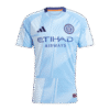 NYCFC-2025-Home-Jersey.png