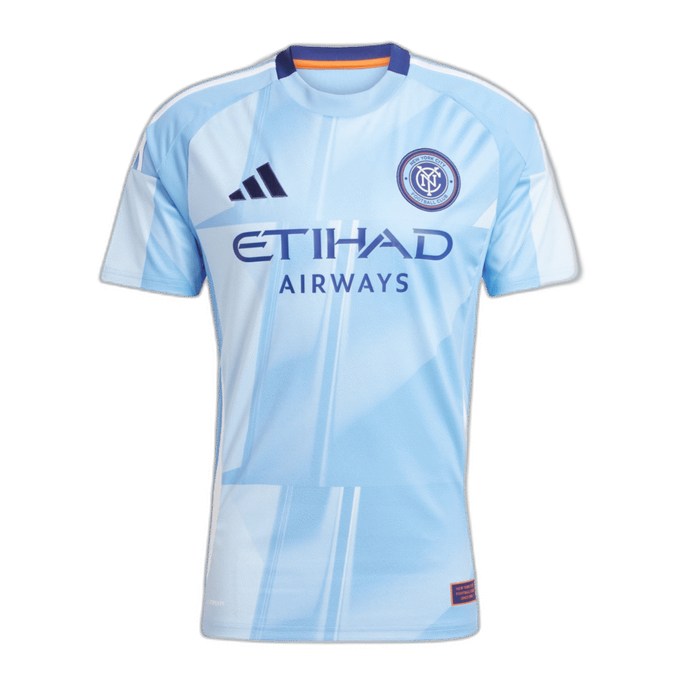 NYCFC-2025-Home-Jersey.png