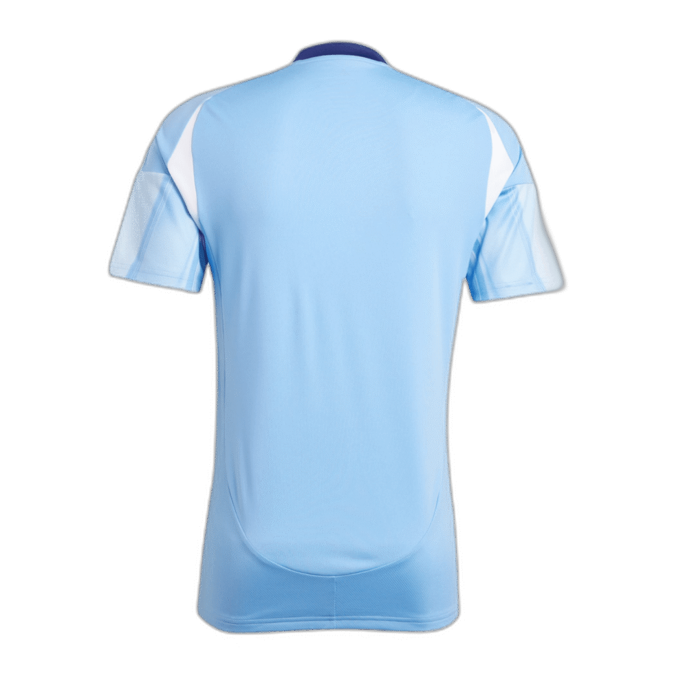 NYCFC-2025-Home-Jersey-Back.png