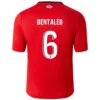 Nabil-Bentaleb-Lille-OSC-2024-25-Home-Jersey.webp