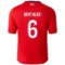 Nabil-Bentaleb-Lille-OSC-2024-25-Home-Jersey.webp