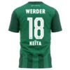 Naby-Keita-Werder-Bremen-2024-25-Home-Jersey.webp